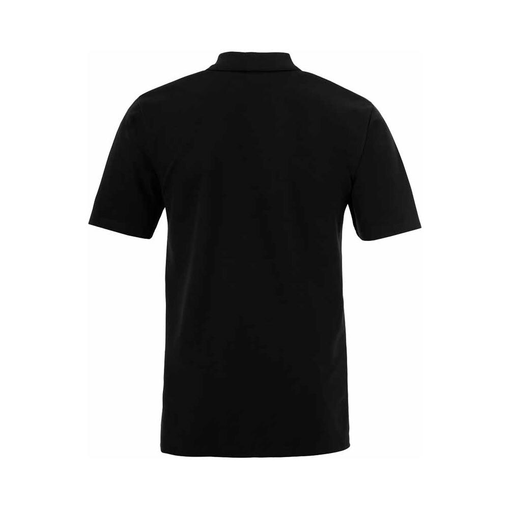 Polo Classic S / s Abbigliamento Ragazzi 152 - Foto 2