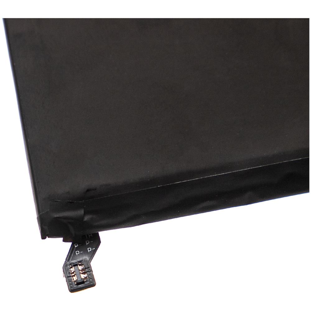 Litio-polimeri Batteria 3800mah (3.85v) Per Cellulari E Smartphone Xiaomi Mi 5s Plus, 5s Plus Premium Edition - Foto 4