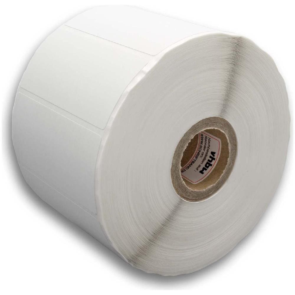 WOSOSYEYO Rimozione della Copertura della Vite dellapribottiglie dellorologiaio WOSOSYEYO Rimozione della Copertura della Vite dellapribottiglie dellorologiaio