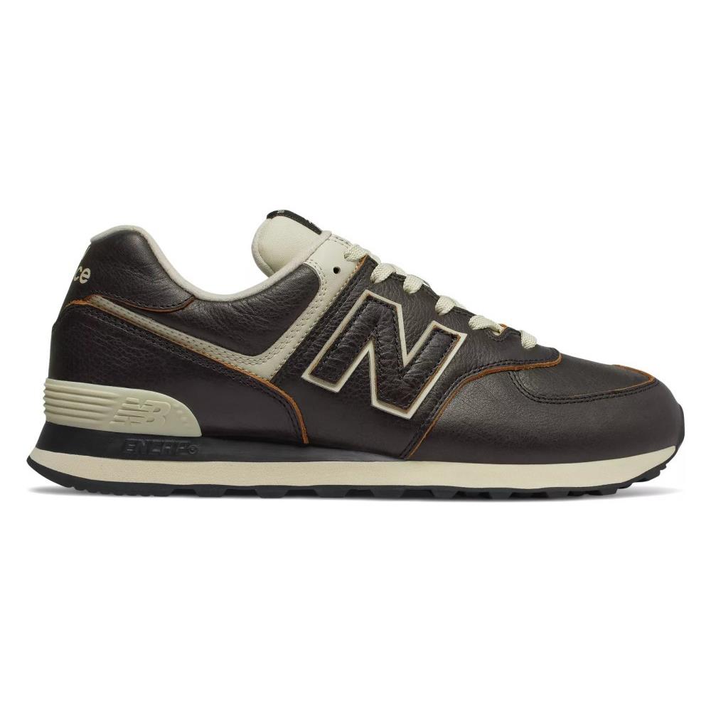 574 new balance uomo 43 574 new balance uomo 43