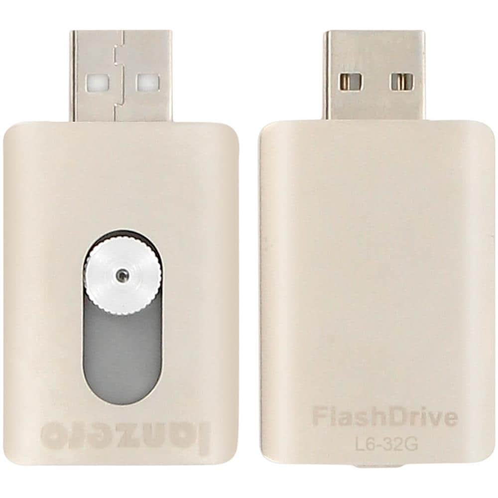 SCARICARE DA IPAD A CHIAVETTA USB