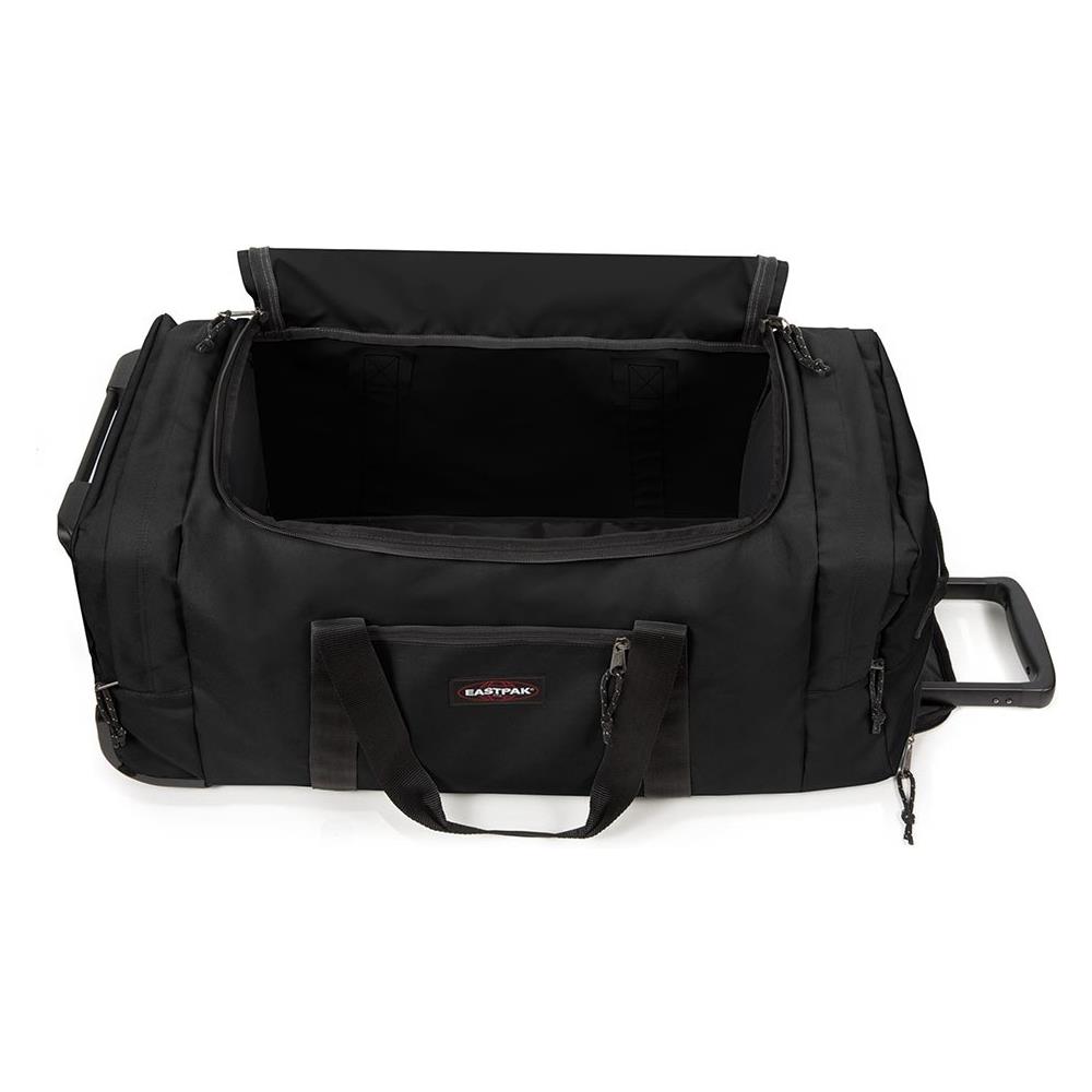 Borse Da Viaggio Leatherface M+ 69l Valigie One Size - Foto 2