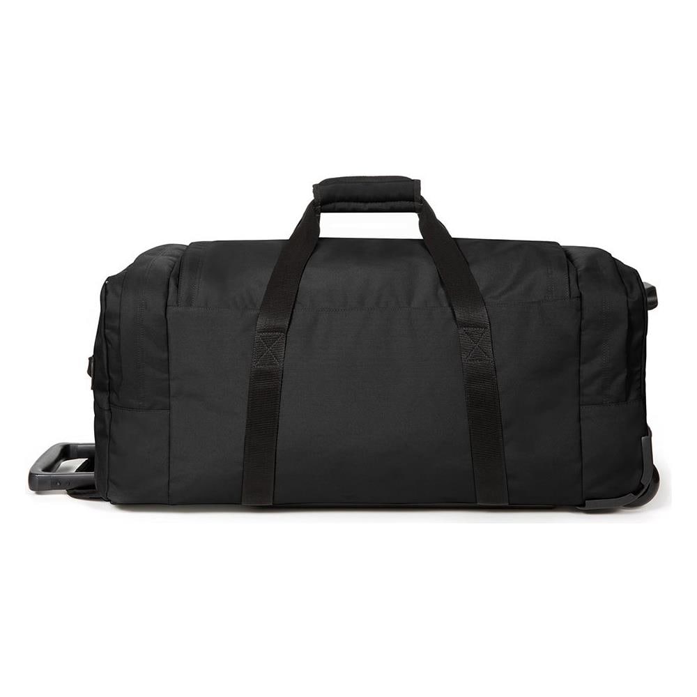 Borse Da Viaggio Leatherface M+ 69l Valigie One Size - Foto 3