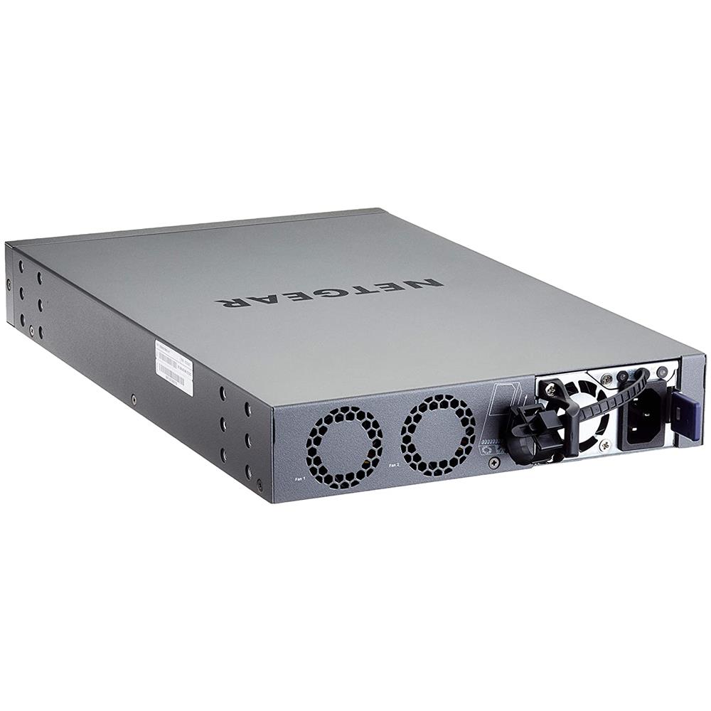M4300-16X Switch Gestito L3 10G Ethernet (100/1000/10000) Supporto Power Over Ethernet (PoE) 1U - Foto 2