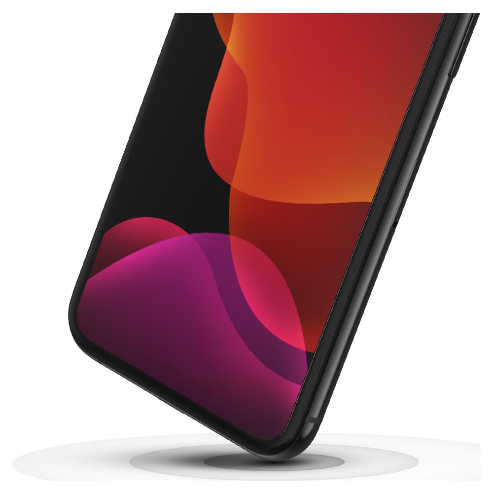 Invisibleshield Glass Elite Vis - Foto 2