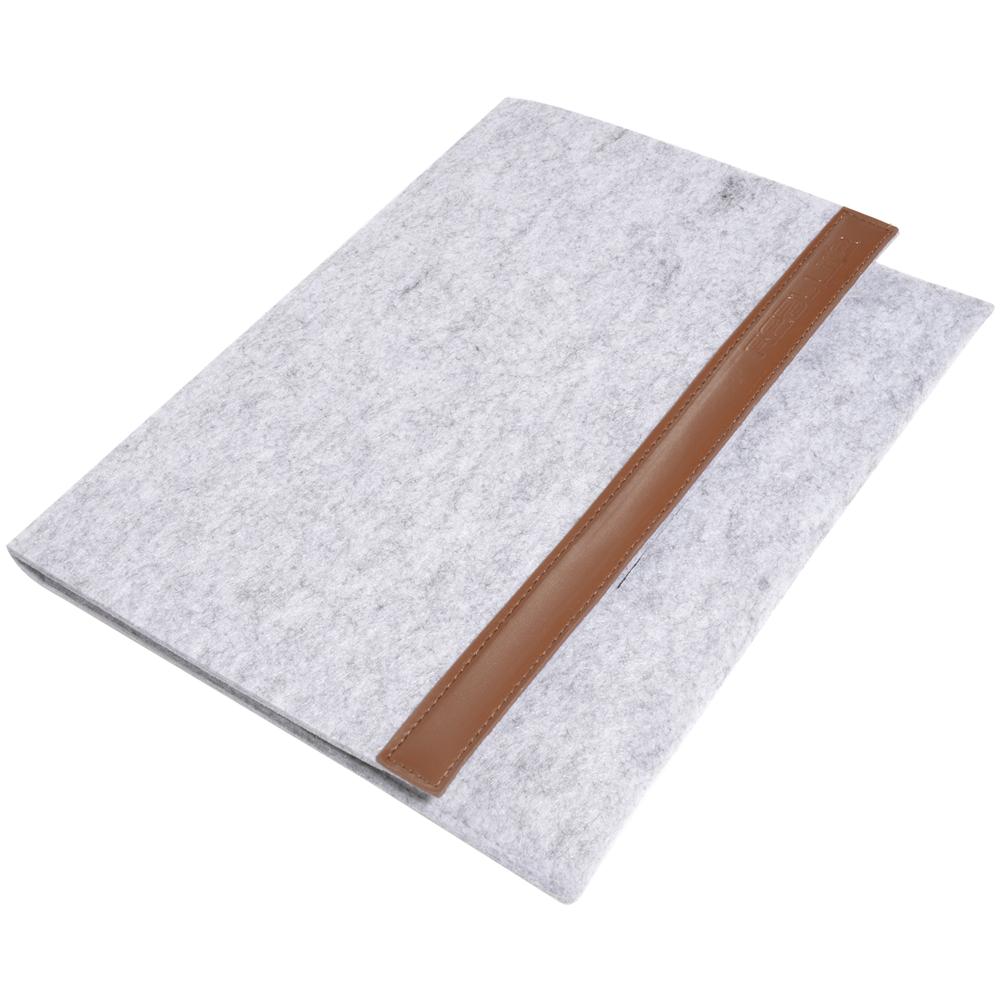 RealLife Keeper, Sleeve, Grigio, Universale - Foto 2