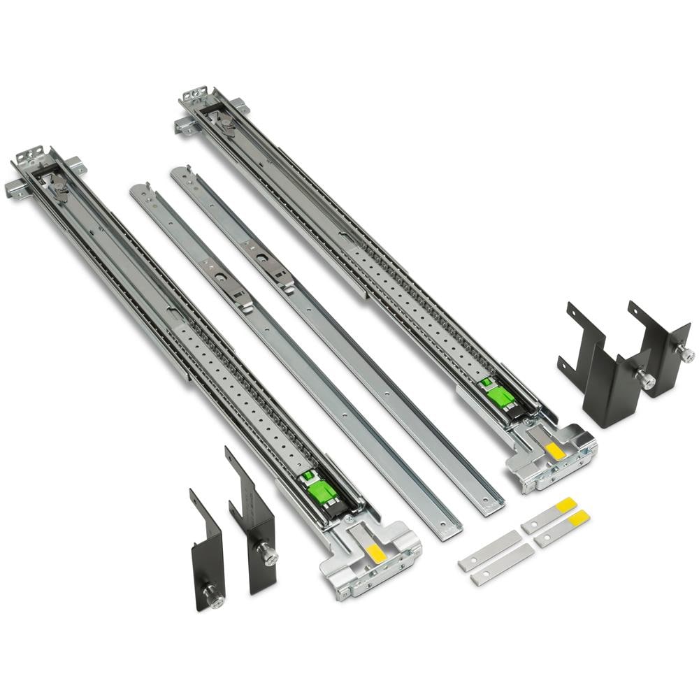Kit per rack a binario Z640 / Z840 / Z8G4 - Foto 1