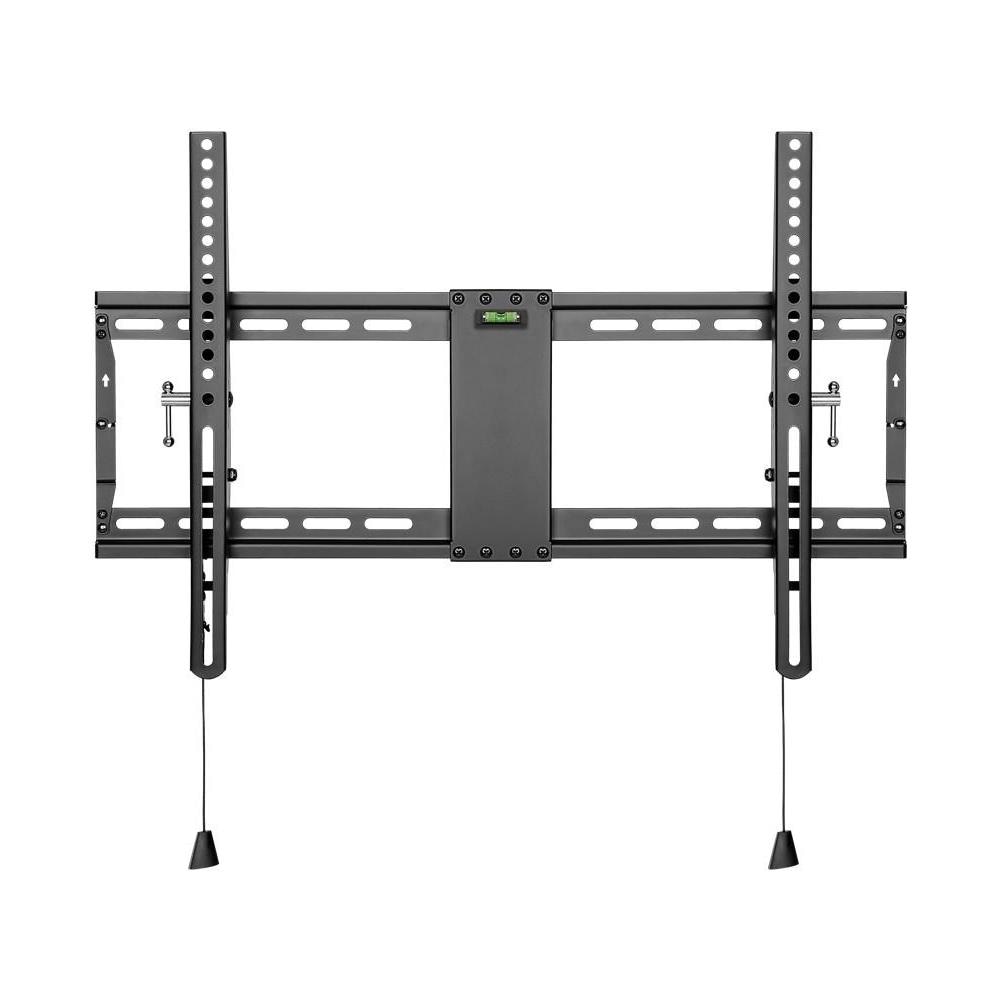 Supporto Tv A Parete Pro Tilt (l) 23319 - Foto 2