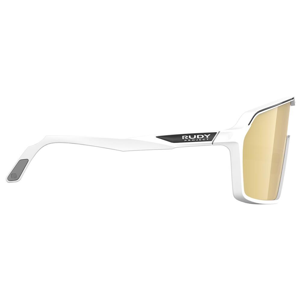 Spinshield Bianco Specchiata Oro - Foto 3