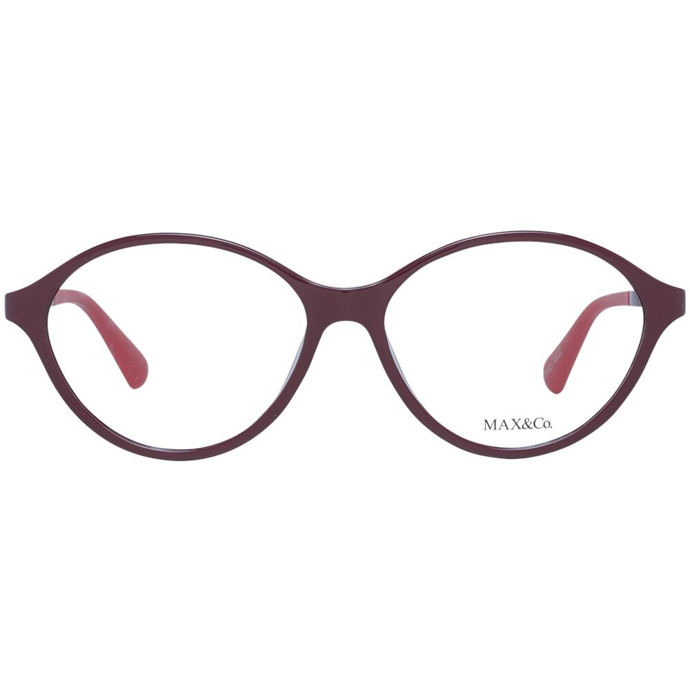 Max & Co Mod. Mo5055 54069 - Foto 2