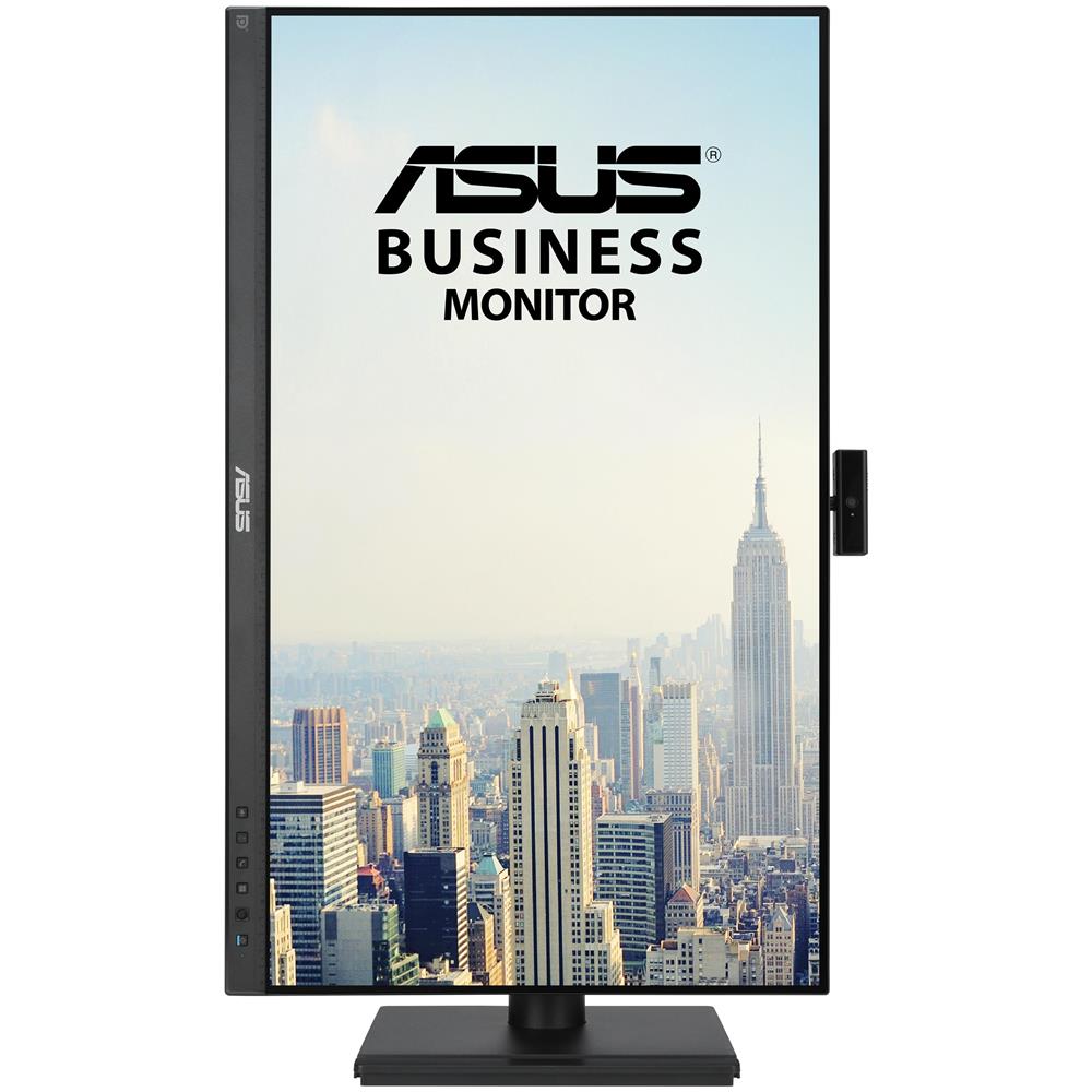 Monitor 23,8" IPS BE249QFK 1920 × 1080 Full HD Tempo di risposta 5 ms - Foto 6