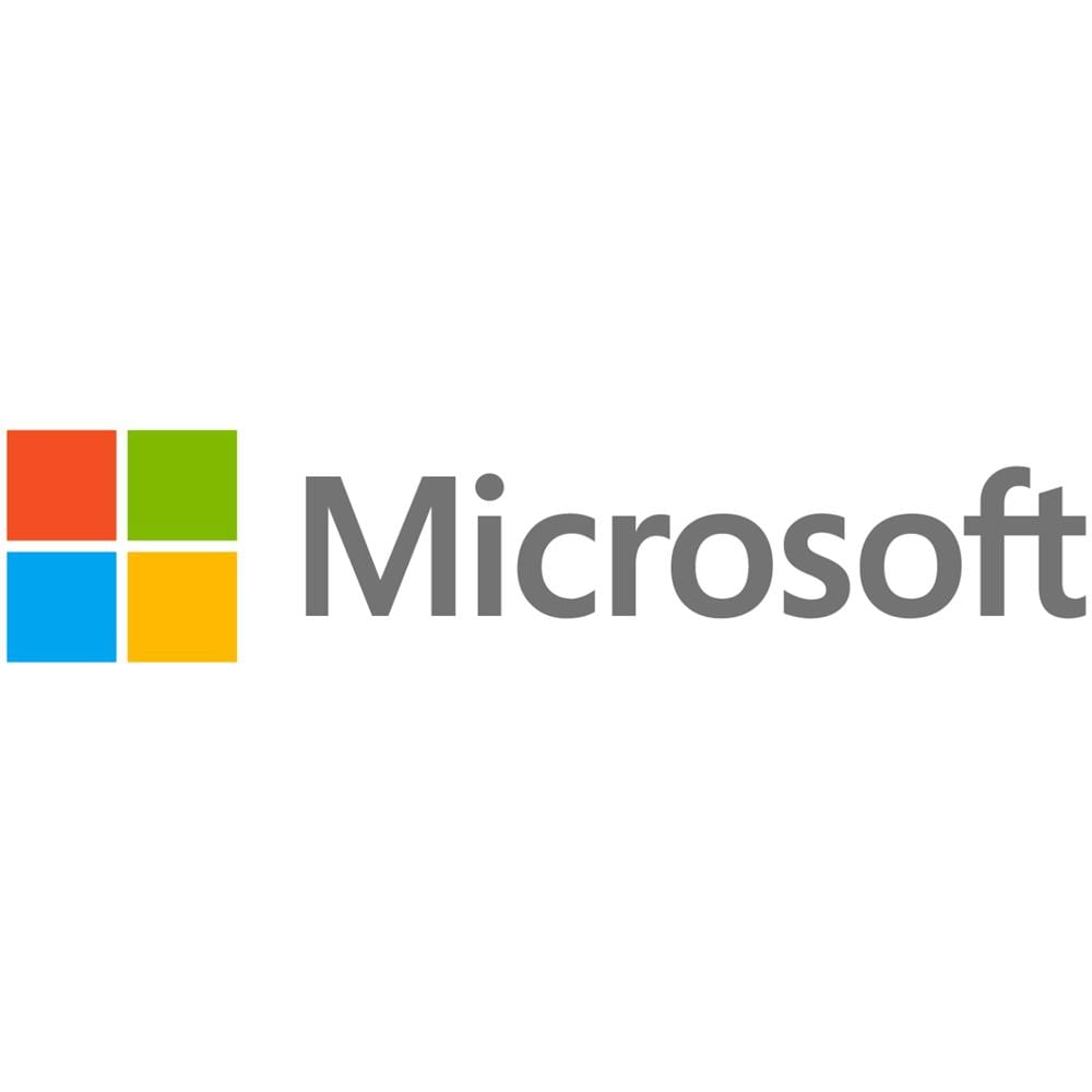 Windows Server 2022 Essentials Reseller Option Kit (ROK) 1 licenza /e - Foto 1