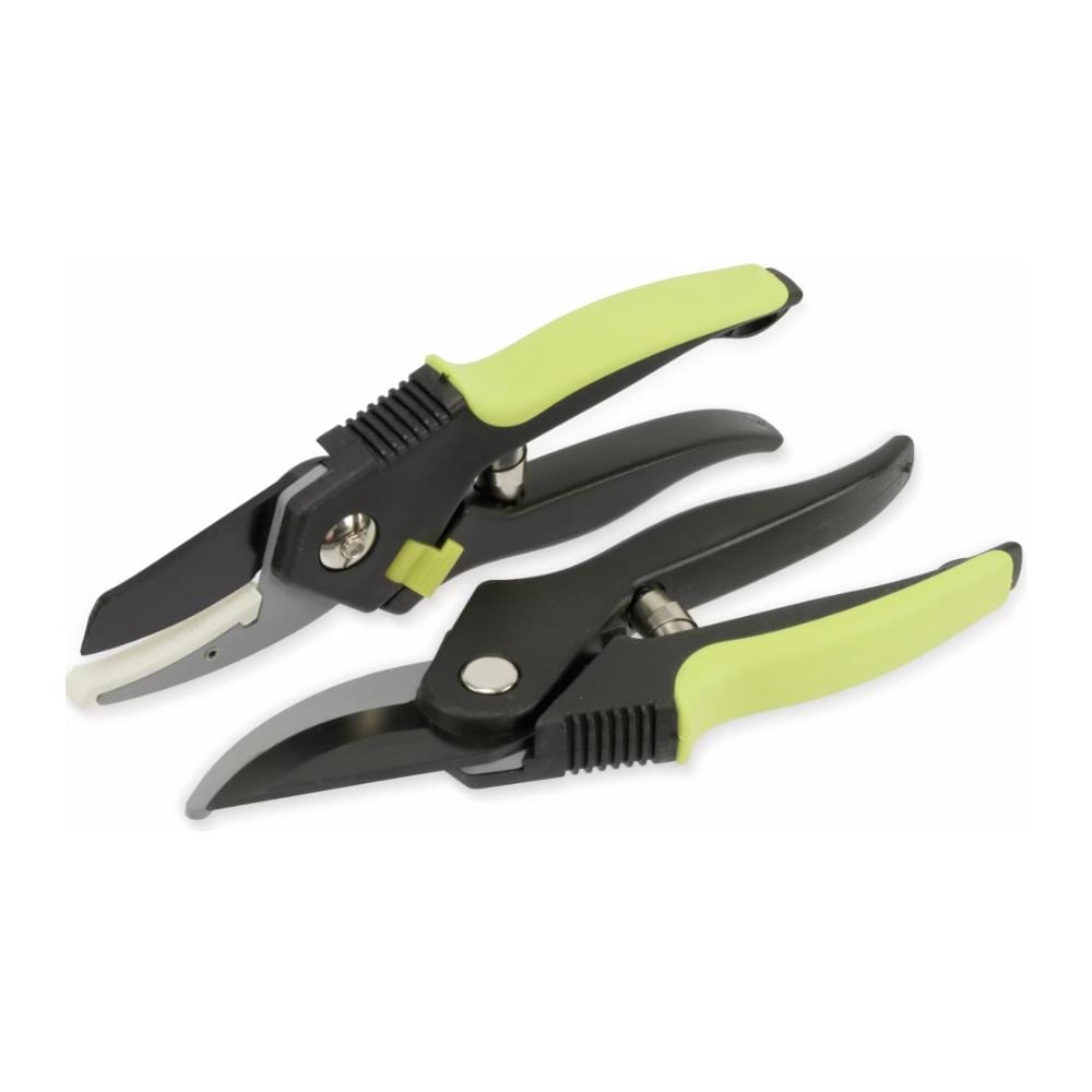 Set di Cesoie da Potatura - Foto 2