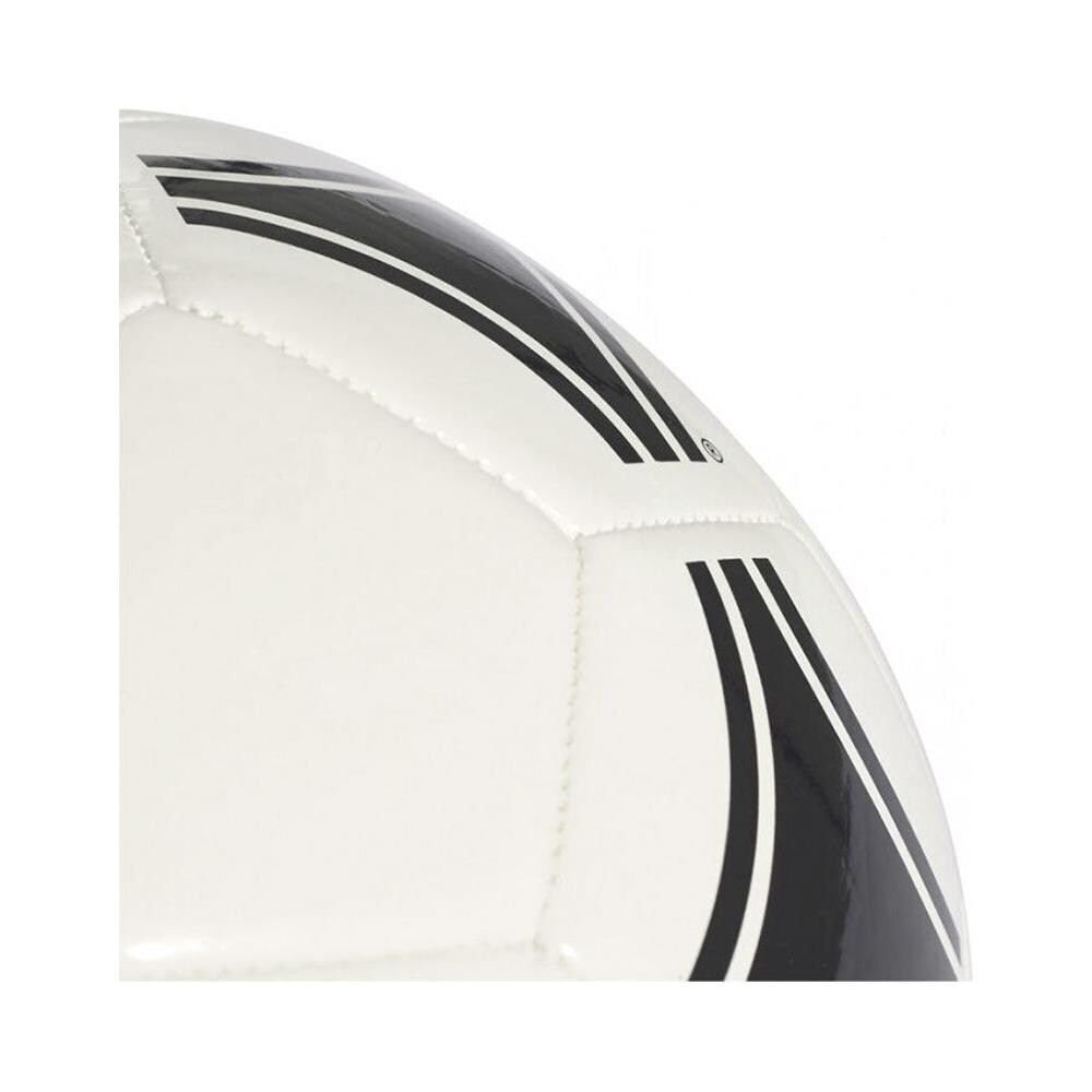 Pallone Calcio Tango Glinder - Foto 4