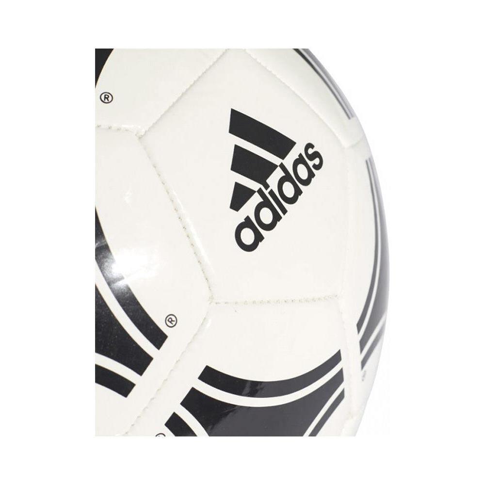 Pallone Calcio Tango Glinder - Foto 2