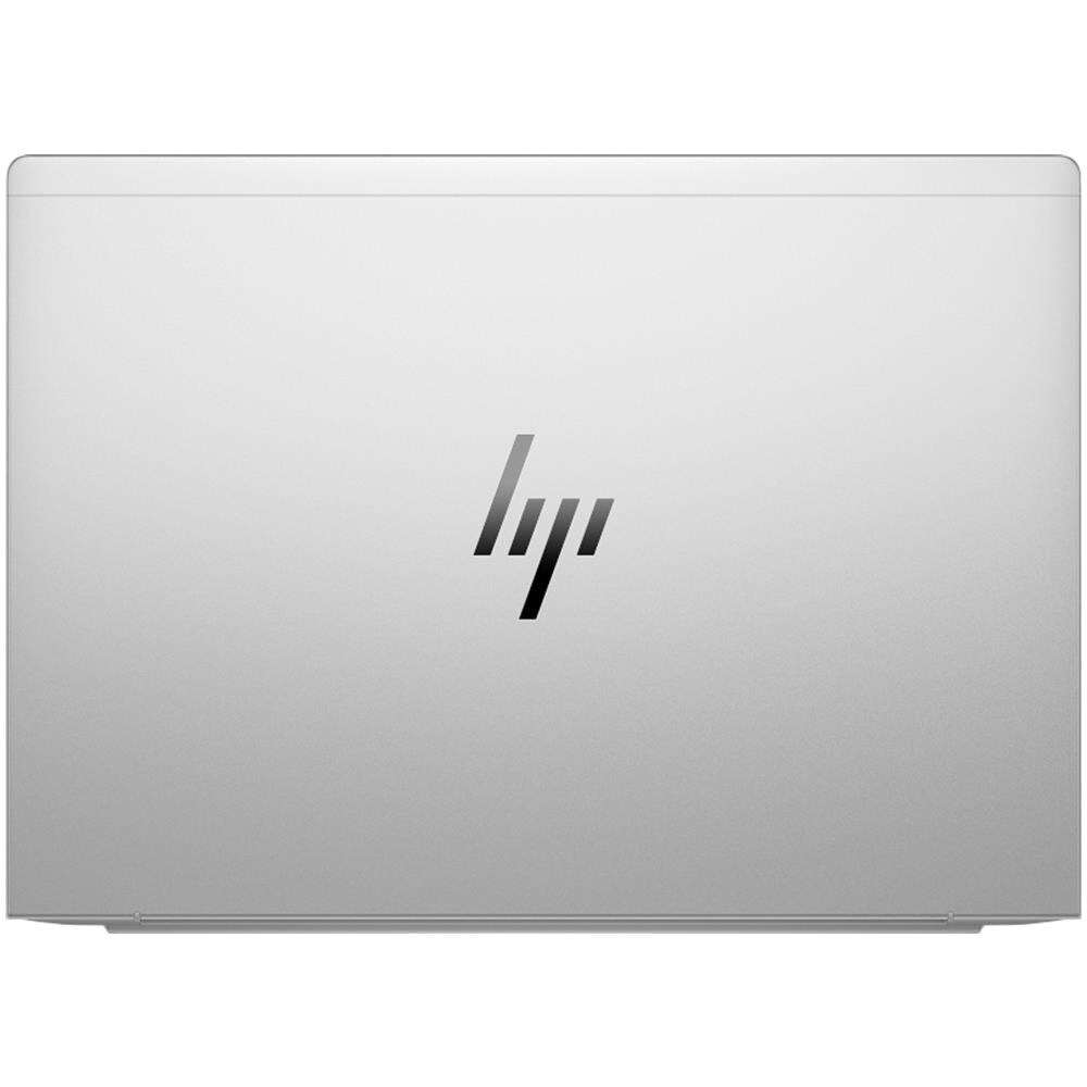 EliteBook 6 G1i Intel Core Ultra 7 255U Computer portatile 35,6 cm (14") WUXGA 24 GB DDR5-SDRAM 1 TB SSD Wi-Fi 7 (802.11be) Windows 11 Pro AI PC Argento - Foto 15