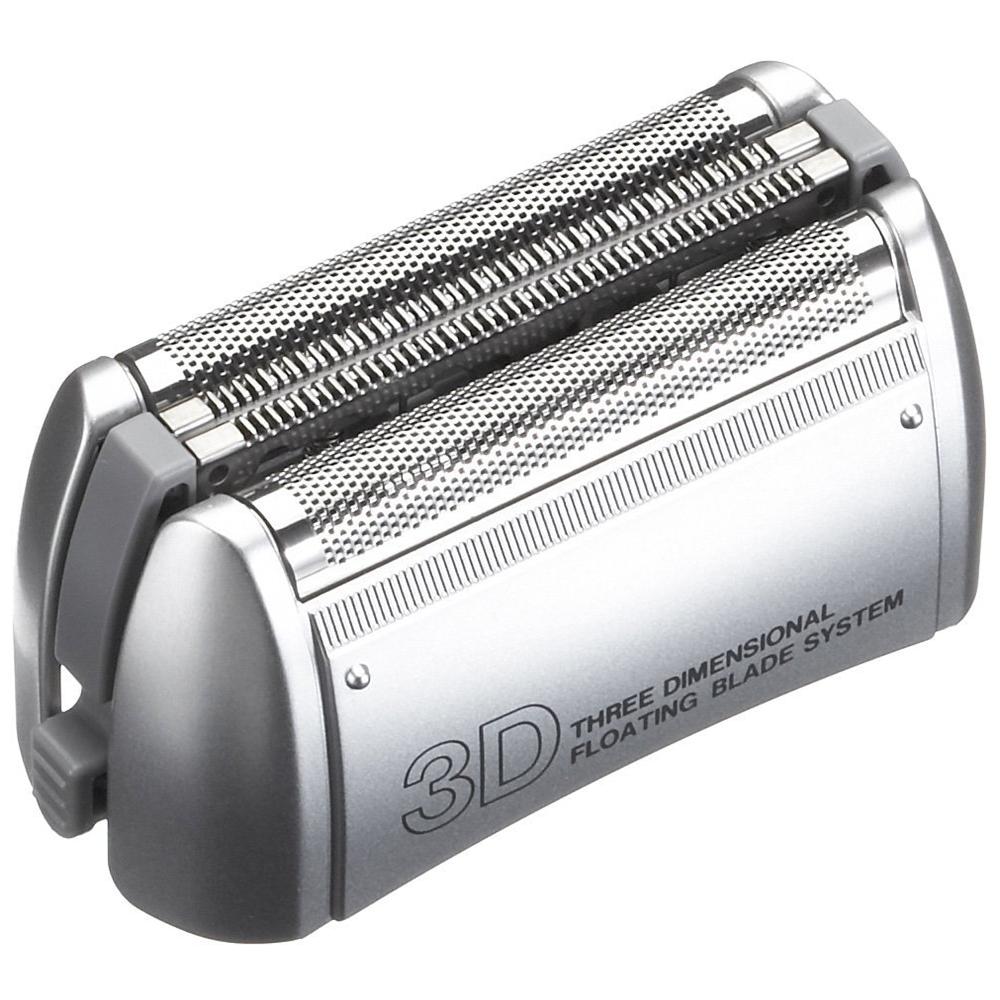 ES-9081136 Testina Di Ricambio Per Rasoio - Foto 1