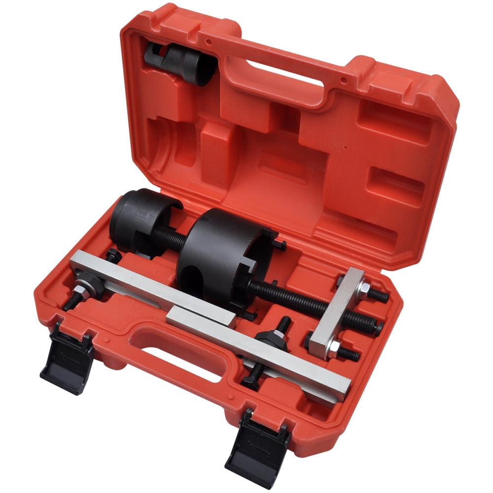 Kit Installazione E Rimozione Della Frizione Dsg Per Audi Vw A 7 Marce - Foto 1