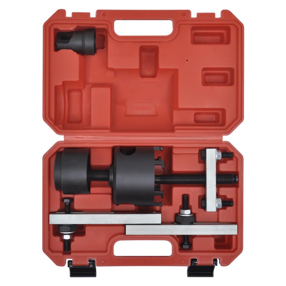 Kit Installazione E Rimozione Della Frizione Dsg Per Audi Vw A 7 Marce - Foto 2