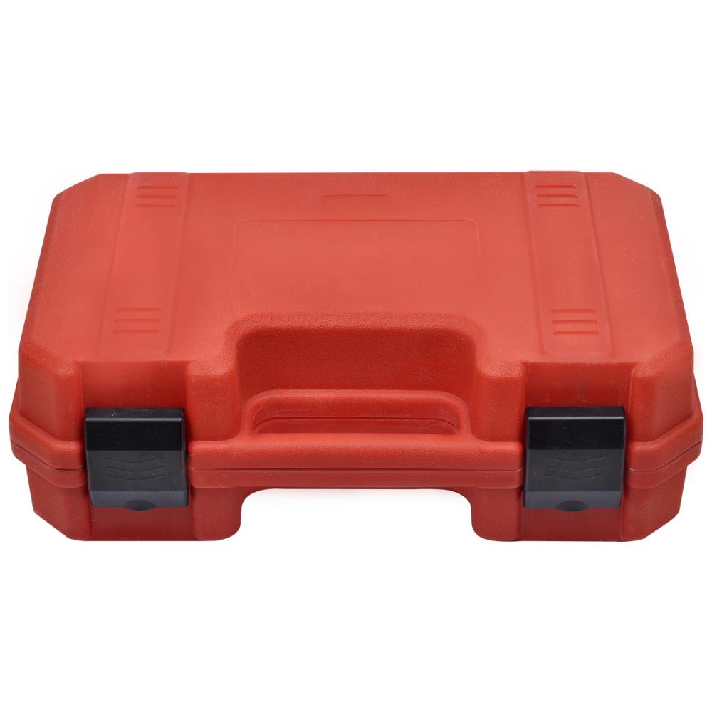 Kit Installazione E Rimozione Della Frizione Dsg Per Audi Vw A 7 Marce - Foto 4