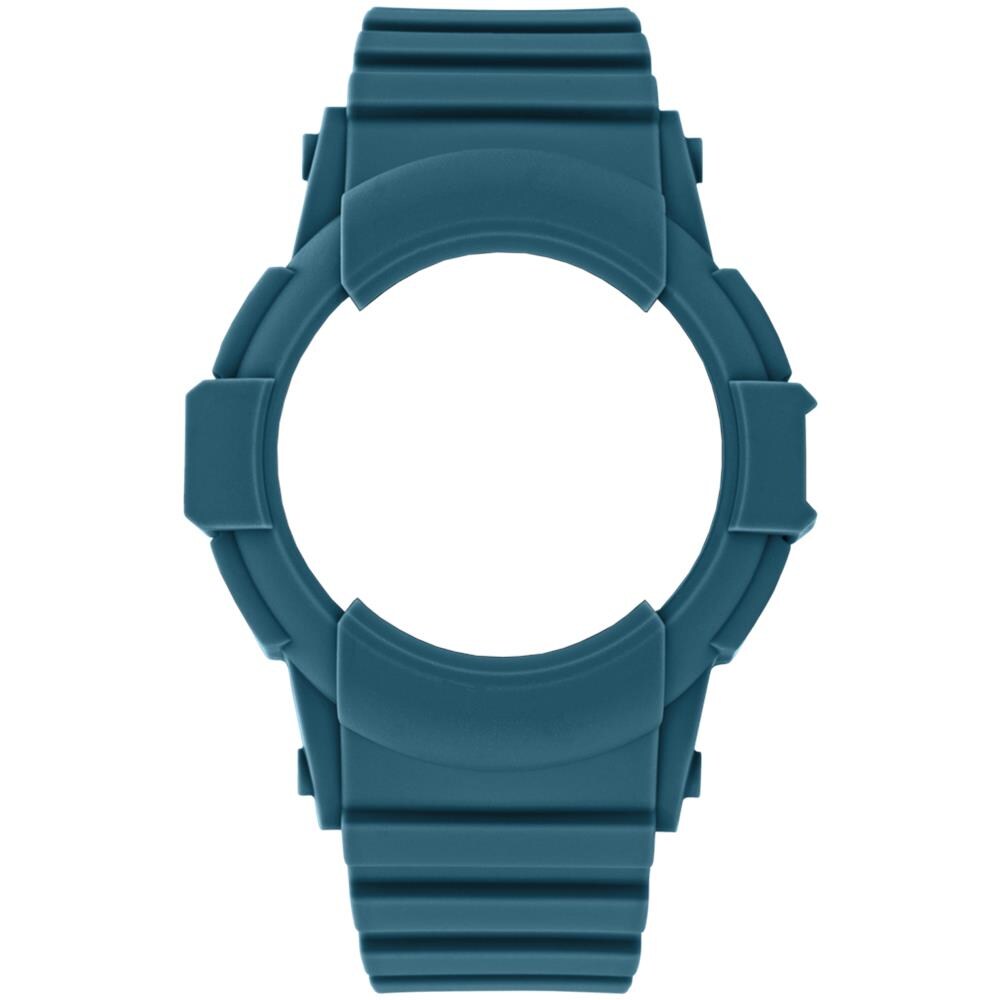 Watx&colors Xxl Hammer Orologi Uomo Cowa2718 - Foto 1