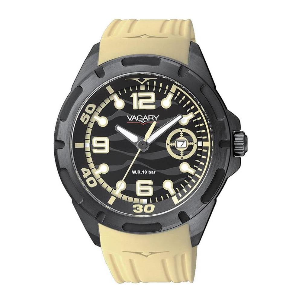 Orologio Uomo Al Quarzo Ib6-442-54 - Foto 1