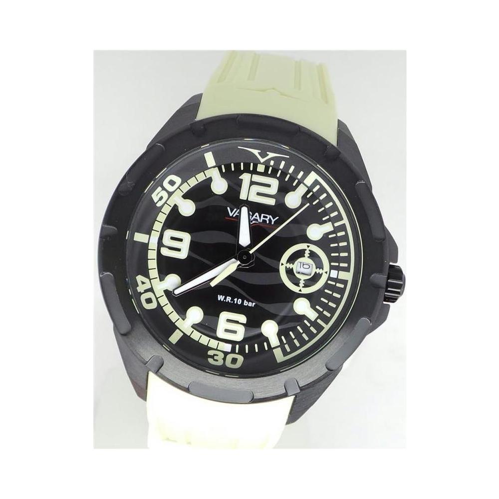 Orologio Uomo Al Quarzo Ib6-442-54 - Foto 2