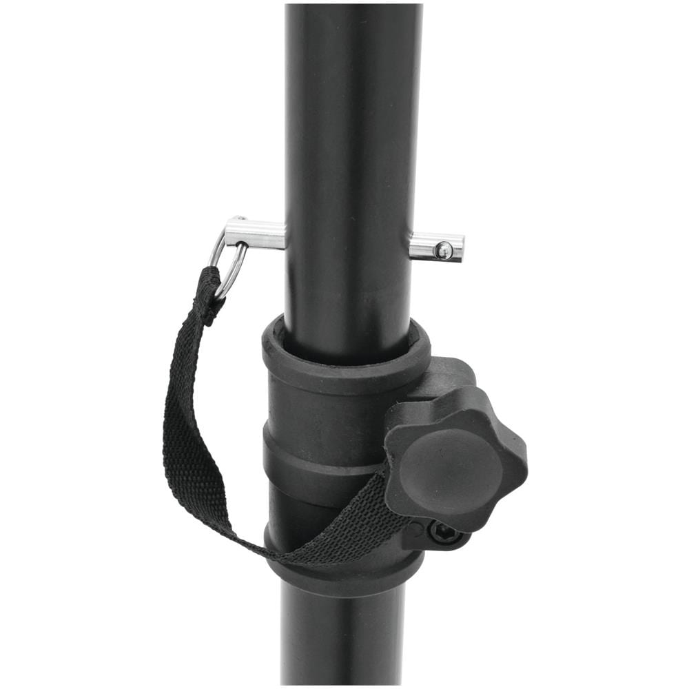 M-2 Altoparlanti-sistema Di Stand - Foto 1