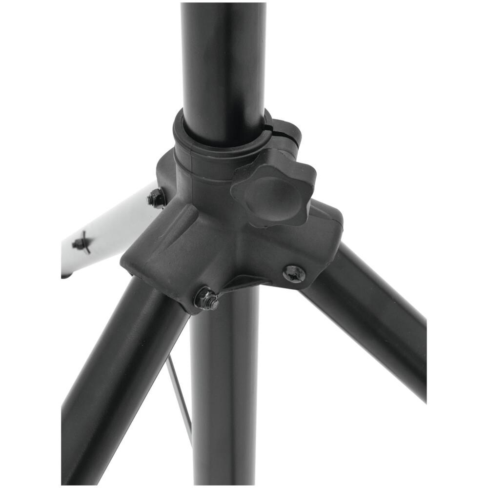 M-2 Altoparlanti-sistema Di Stand - Foto 2