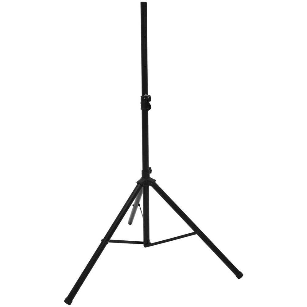 M-2 Altoparlanti-sistema Di Stand - Foto 3