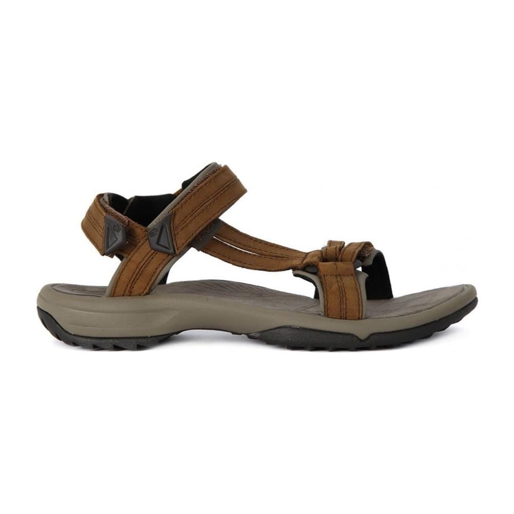 Scarpe Terra Fi Lite Leather 1012073 Taglia 36 Colore  - Foto 1