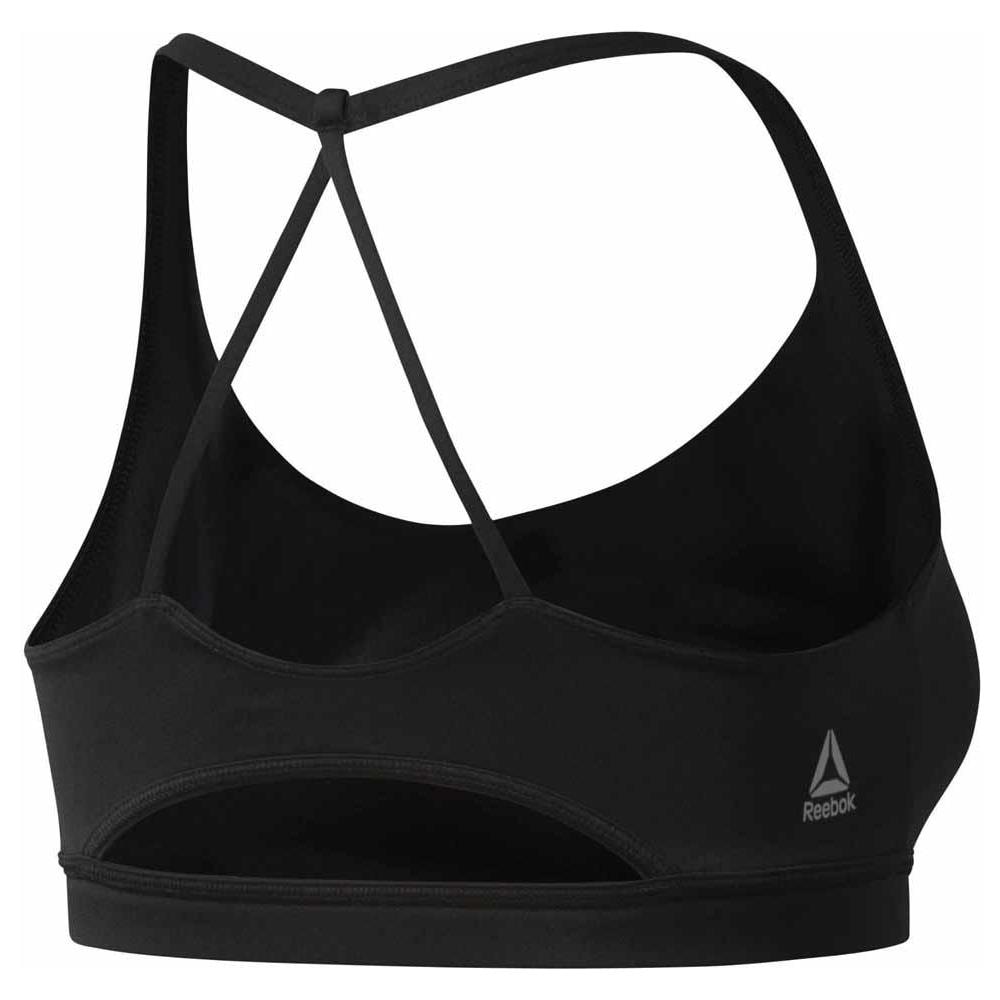 Wor Tri Back Bra Reggiseno Sportivo Taglia Xs - Foto 3