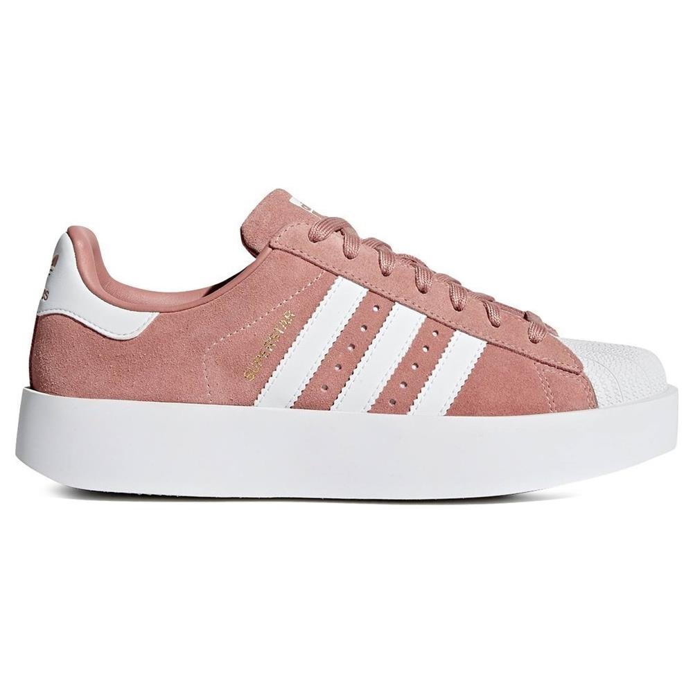 superstar adidas taglia 39 superstar adidas taglia 39