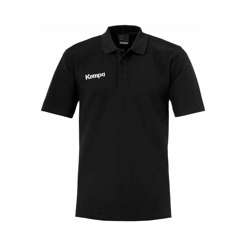 Polo Classic S / s Abbigliamento Ragazzi 140 - Foto 1