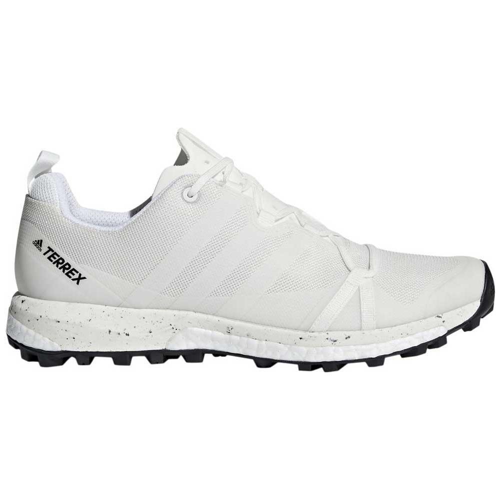 scarpe 49 adidas scarpe 49 adidas
