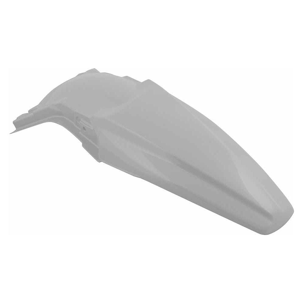 Protezioni Rtech Rear Fender Kawasaki Kx 250 F / kx 450 F 2009-2012 Ricambi One Size - Foto 1