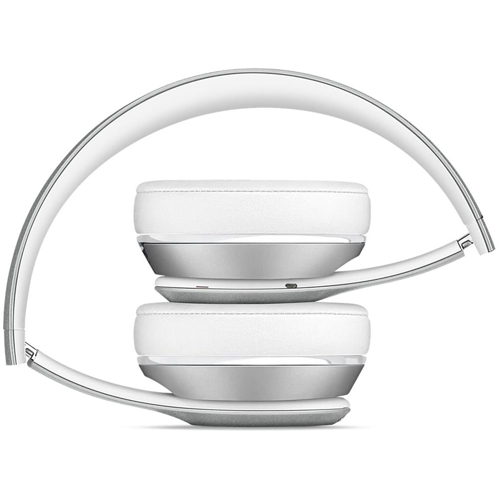 Magnussen H2 Hb1000501 Cuffie Wireless Con Bluetooth Pieghevoli Con Astuccio Autonomia 10 Ore Ricarica 2 Ore - Foto 2