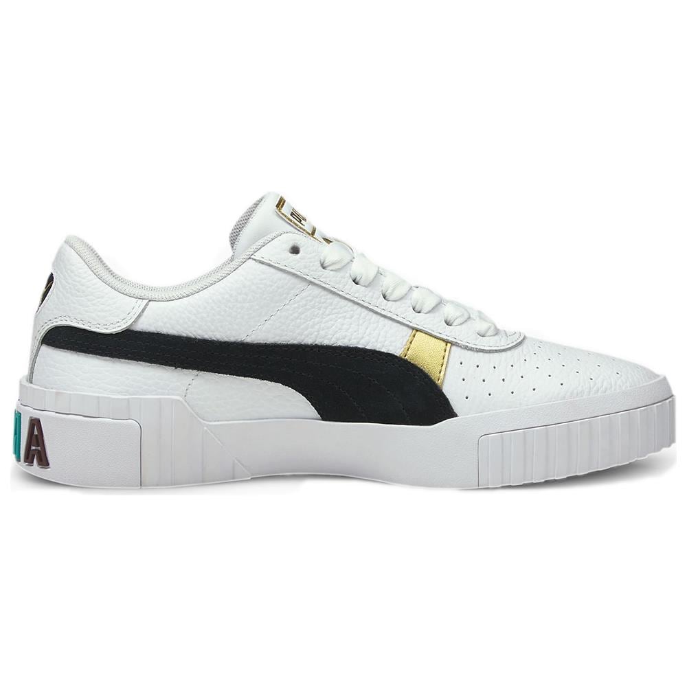 Cali Varsity W Sneakers Donna Uk 5 - Foto 2
