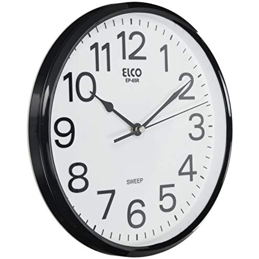 Ep65r Orologio Ep65r - Foto 1
