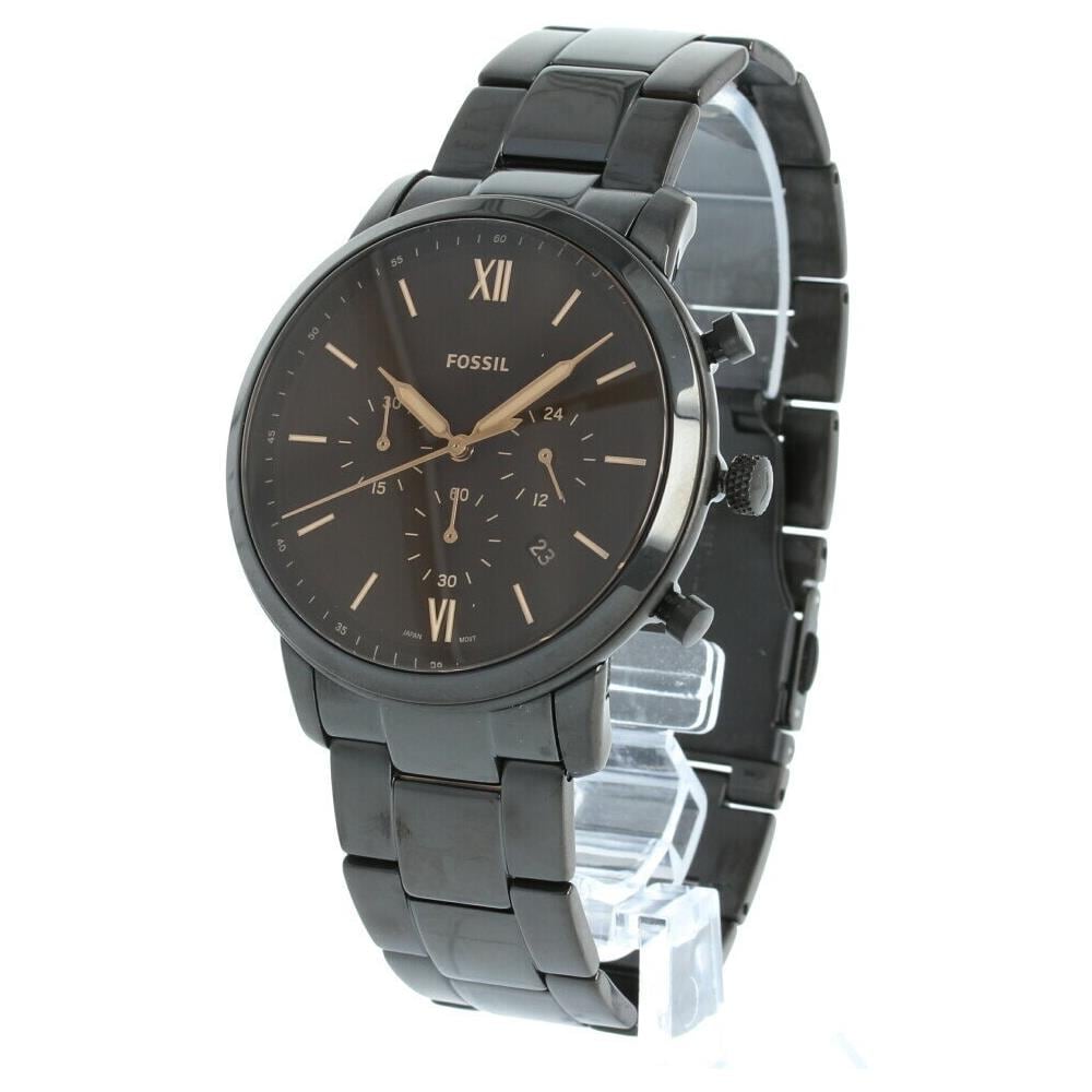 Orologio Uomo Ref. Fs5525 - Foto 1