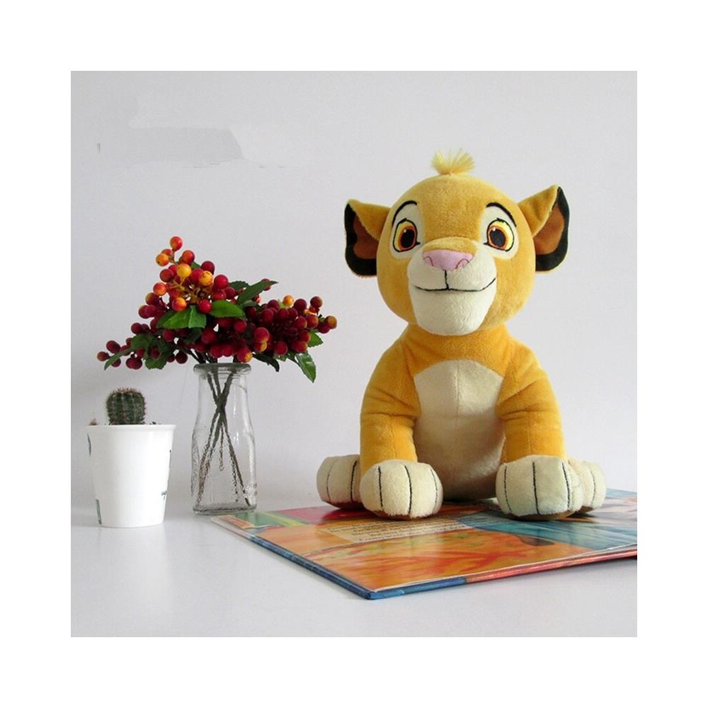 IhLux Peluche Hello Kitty Originale 23cm – Morbido Cuscino Giocattolo Per Bambini