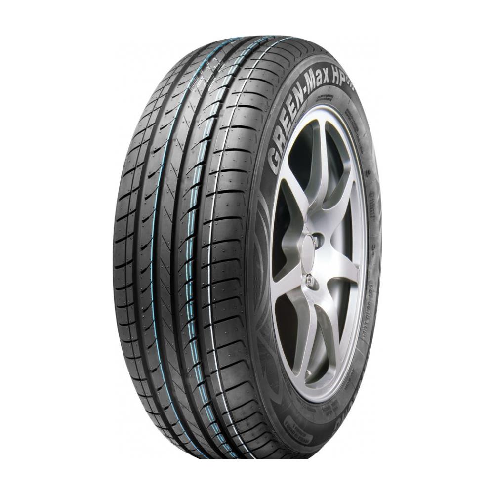 Pneumatico Green-max Hp010 205/60r15 91h - Estivo - Foto 1