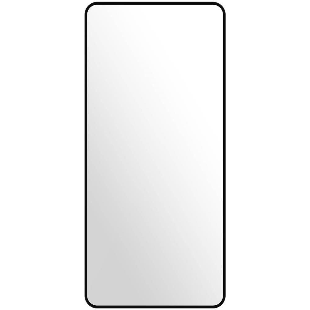 Salvadisplay Vetro Ceramico Per Galaxy A52, A52s 4g/5g, A53 5g Anti-macchie - Foto 1