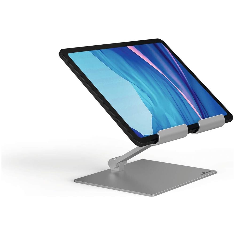 894023 supporto per personal communication Supporto passivo Tablet /UMPC Argento - Foto 2