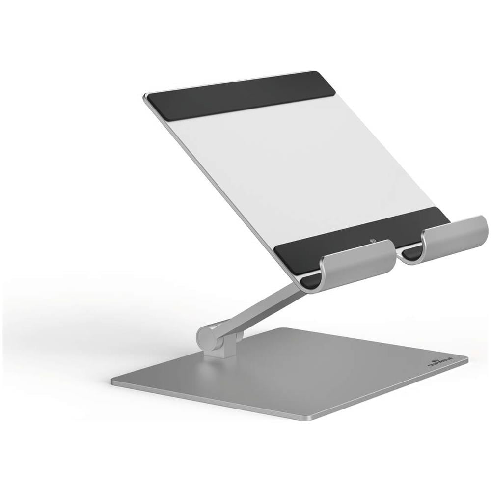 894023 supporto per personal communication Supporto passivo Tablet /UMPC Argento - Foto 1