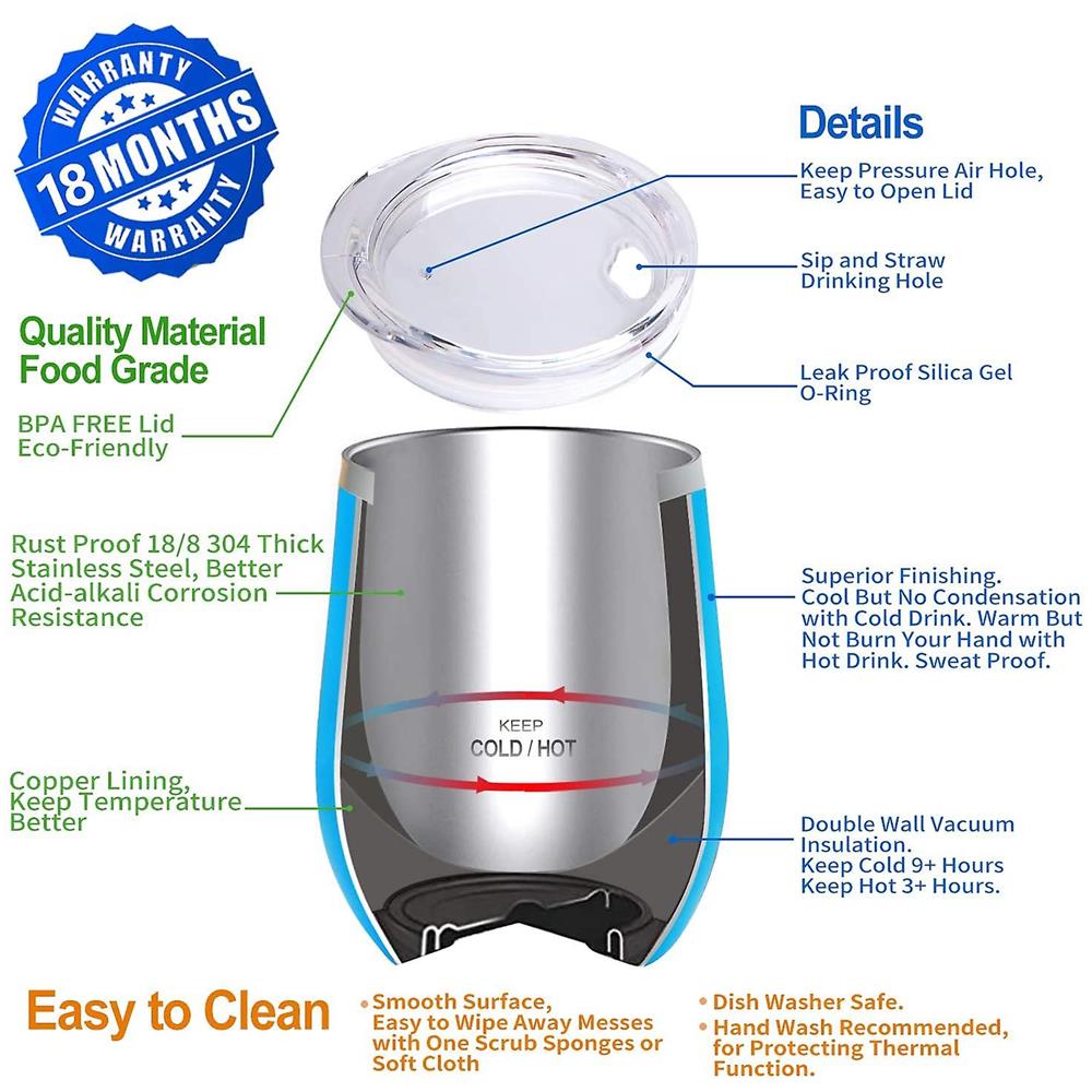 Regali Di Compleanno Per Donne Divertenti Idee Di Regalo Di Compleanno Di Compleanno Per Donne Migliore Amica Sua Moglie Figlia - Foto 5