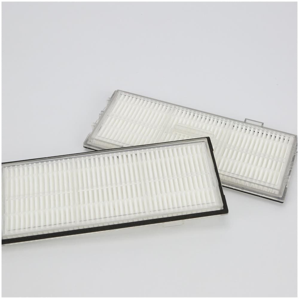 Kit Di Ricambio 5 Parti Per Xiaomi Roborock S7/max/s70/t7s Plus - Foto 5