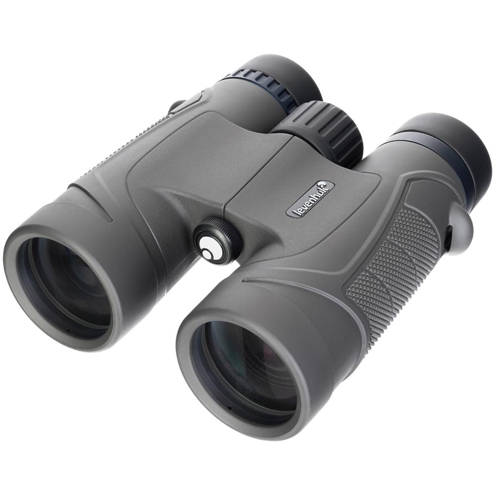 Binocolo Nitro 10x42 - Foto 1
