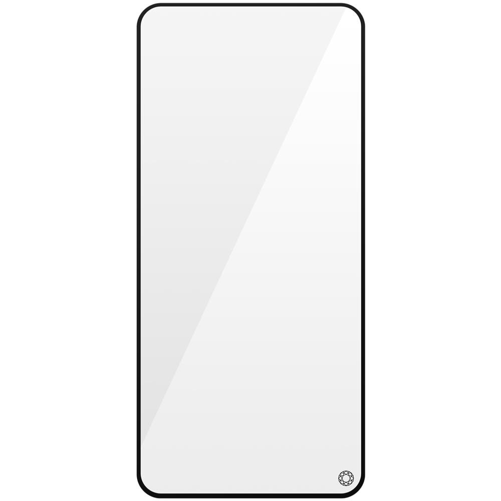 Pellicola Infrangibile Per Samsung Galaxy A80 Garanzia A Vita - Foto 1