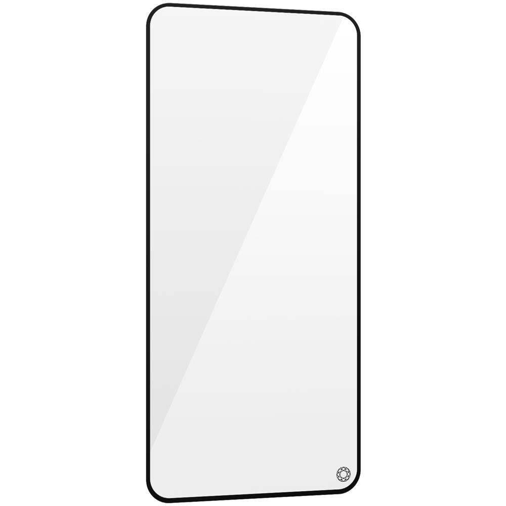 Pellicola Infrangibile Per Samsung Galaxy A80 Garanzia A Vita - Foto 5